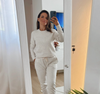 Lucía L.