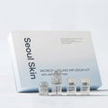 Kit de Microinfusión Facial