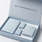 Kit de Microinfusión Facial