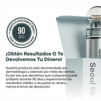 Kit de Microinfusión Facial