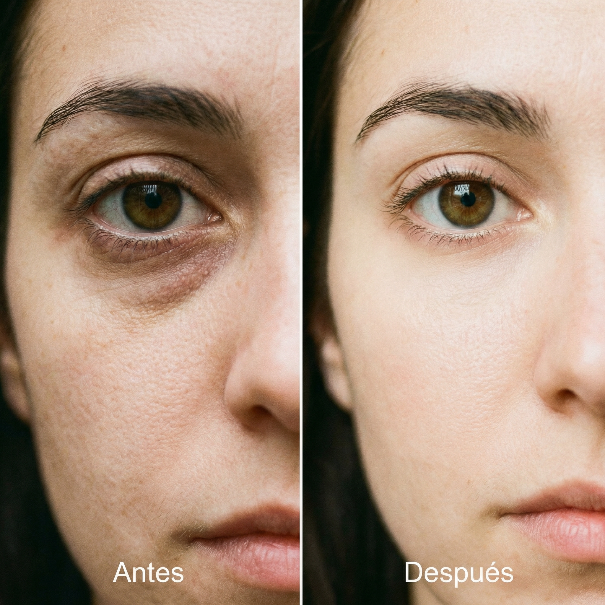 Parches de microinfusión