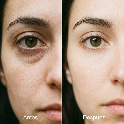 Parches de microinfusión