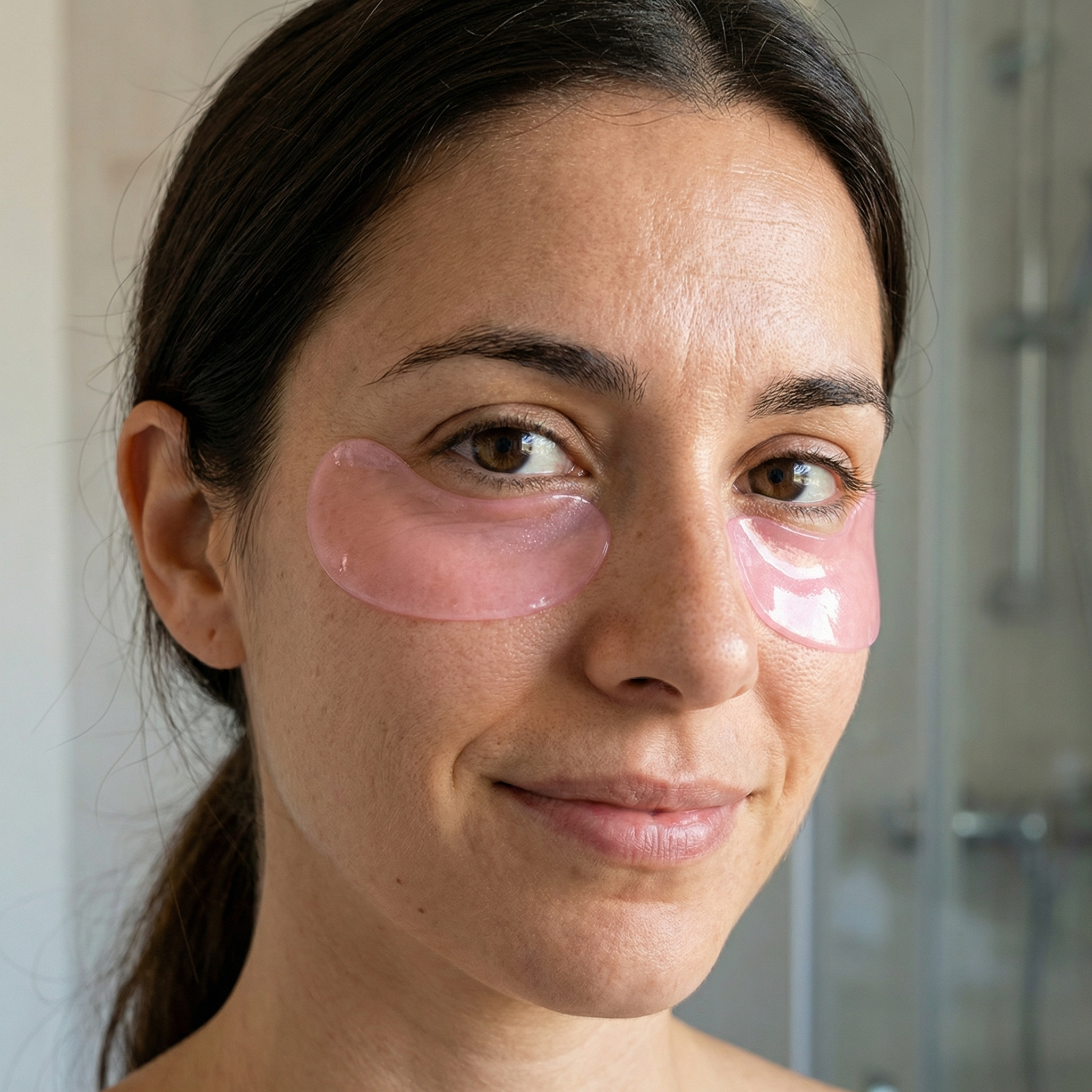 Parches de microinfusión