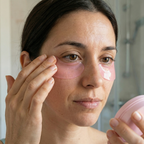 Parches de microinfusión