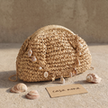 Casa nona - Bolsos Artesanales