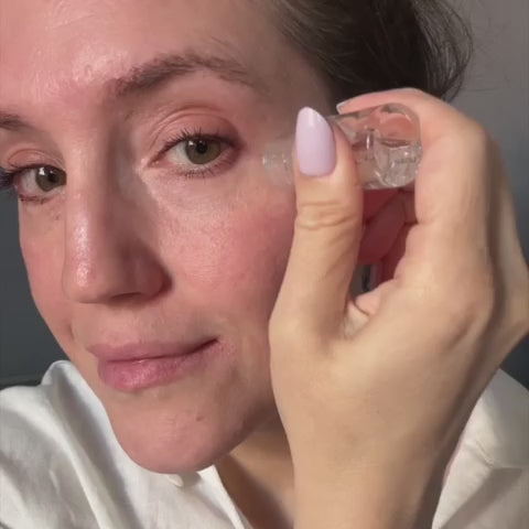 Kit de Microinfusión Facial