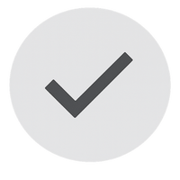 Piel más firme y rejuvenecida